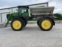 https://photos.machinefinder.com/65/10353965/79819851_large_87329.jpg