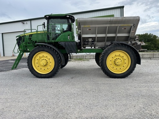 https://photos.machinefinder.com/65/10353965/79819851_large_87329.jpg