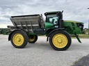 https://photos.machinefinder.com/65/10353965/79819872_large_81994.jpg