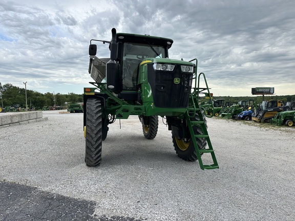 https://photos.machinefinder.com/65/10353965/79819879_large_83416.jpg