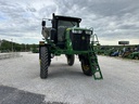 https://photos.machinefinder.com/65/10353965/79819879_large_83416.jpg