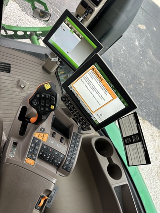 https://photos.machinefinder.com/65/10353965/79819837_large_65159.jpg