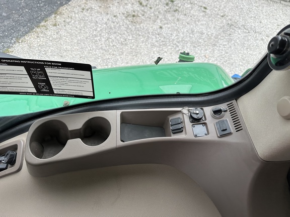 https://photos.machinefinder.com/65/10353965/79819839_large_4285.jpg