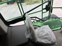 https://photos.machinefinder.com/65/10353965/79819840_large_24353.jpg