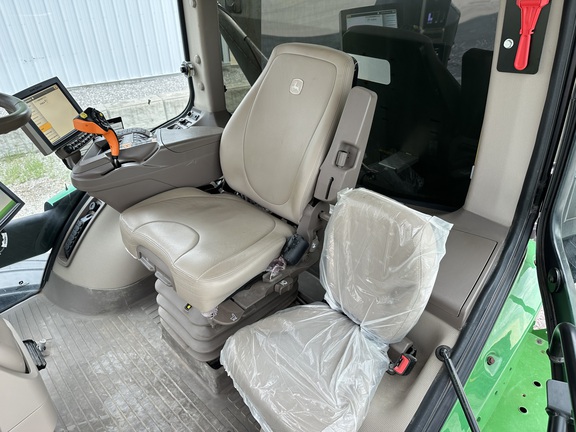 https://photos.machinefinder.com/65/10353965/79819843_large_51427.jpg