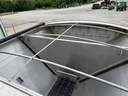 https://photos.machinefinder.com/65/10353965/79819845_large_74599.jpg