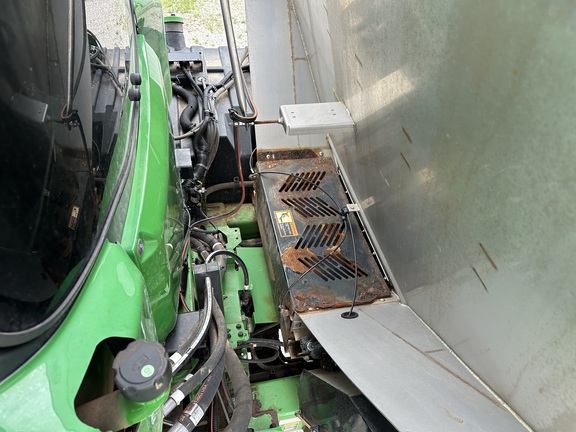https://photos.machinefinder.com/65/10353965/79819846_large_19550.jpg
