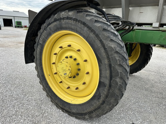 https://photos.machinefinder.com/65/10353965/79819888_large_62791.jpg