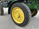https://photos.machinefinder.com/65/10353965/79819889_large_40819.jpg