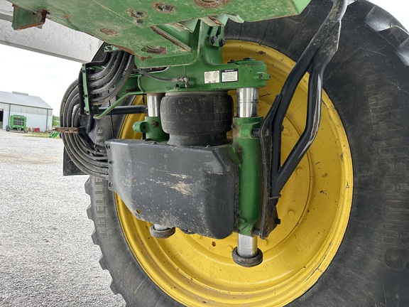 https://photos.machinefinder.com/65/10353965/79819895_large_55947.jpg