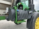 https://photos.machinefinder.com/65/10353965/79819897_large_69980.jpg