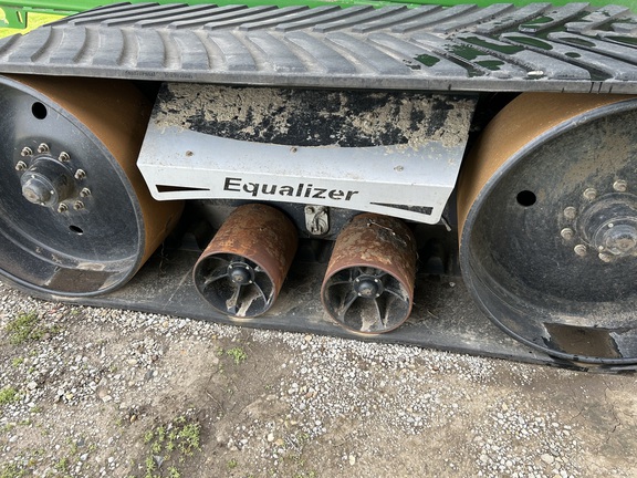 https://photos.machinefinder.com/10/9274810/65356265_large_18239.jpg