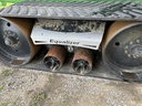 https://photos.machinefinder.com/10/9274810/65356265_large_18239.jpg