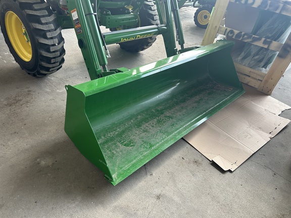 https://photos.machinefinder.com/40/10186540/64213172_large_64012.jpg