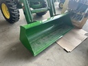 https://photos.machinefinder.com/40/10186540/64213172_large_64012.jpg