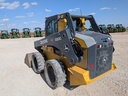 https://photos.machinefinder.com/93/10187393/75521627_large_28227.jpg