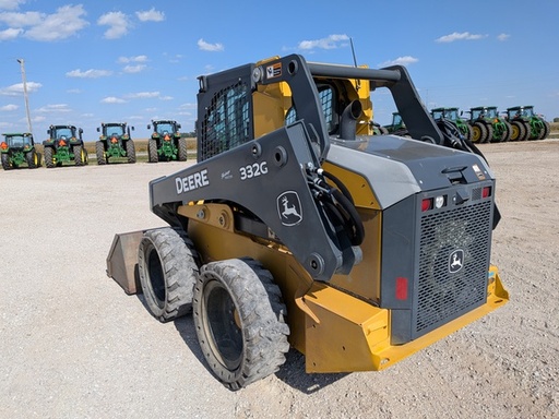 https://photos.machinefinder.com/93/10187393/75521627_large_28227.jpg
