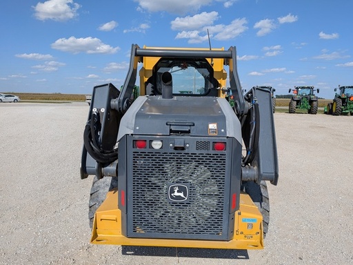 https://photos.machinefinder.com/93/10187393/75521614_large_39159.jpg