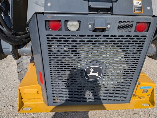 https://photos.machinefinder.com/93/10187393/75521619_large_57775.jpg