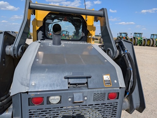 https://photos.machinefinder.com/93/10187393/75521616_large_84399.jpg