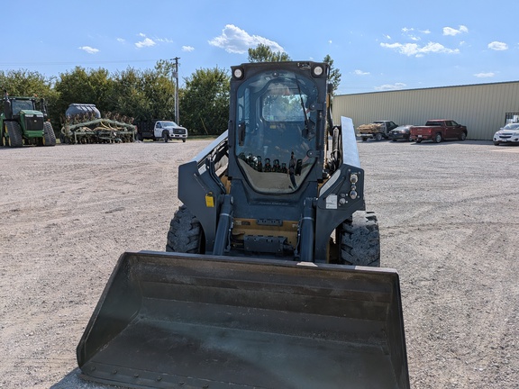 https://photos.machinefinder.com/93/10187393/75521654_large_80564.jpg