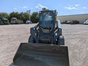 https://photos.machinefinder.com/93/10187393/75521654_large_80564.jpg