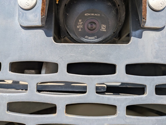 https://photos.machinefinder.com/93/10187393/75521683_large_6831.jpg