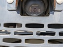 https://photos.machinefinder.com/93/10187393/75521683_large_6831.jpg