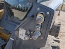https://photos.machinefinder.com/93/10187393/75521659_large_75275.jpg
