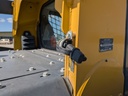 https://photos.machinefinder.com/93/10187393/75521675_large_88257.jpg