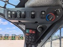 https://photos.machinefinder.com/93/10187393/75521605_large_86450.jpg