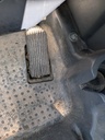 https://photos.machinefinder.com/93/10187393/75521610_large_20715.jpg