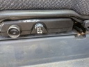 https://photos.machinefinder.com/93/10187393/75521608_large_42436.jpg