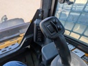 https://photos.machinefinder.com/93/10187393/75521601_large_18513.jpg