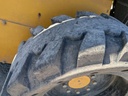 https://photos.machinefinder.com/93/10187393/75521673_large_30618.jpg