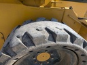https://photos.machinefinder.com/93/10187393/75521665_large_72732.jpg