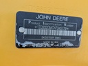 https://photos.machinefinder.com/93/10187393/75521679_large_74773.jpg