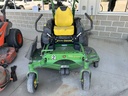 https://photos.machinefinder.com/13/10188713/64985193_large_18932.jpg