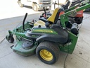 https://photos.machinefinder.com/13/10188713/64985204_large_95183.jpg