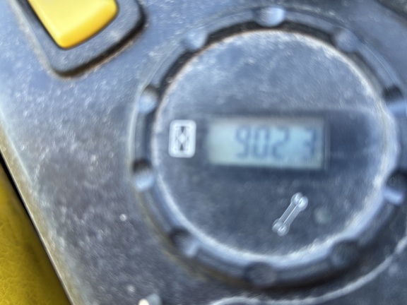 https://photos.machinefinder.com/13/10188713/64985207_large_37859.jpg