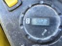 https://photos.machinefinder.com/13/10188713/64985207_large_37859.jpg