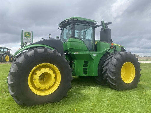 https://photos.machinefinder.com/15/10188815/65725825_large_32809.jpg