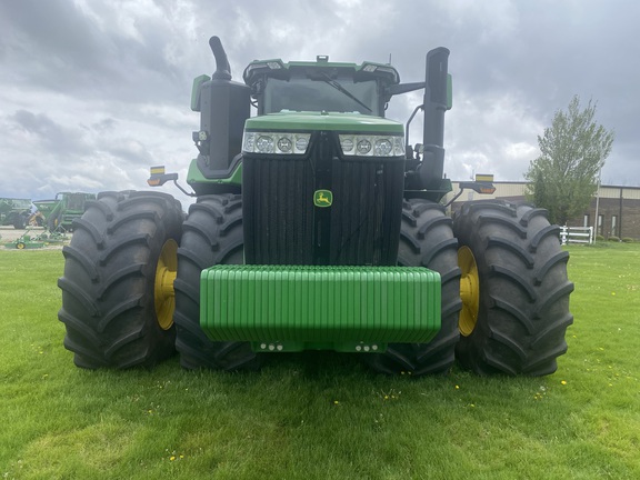 https://photos.machinefinder.com/15/10188815/65725780_large_24095.jpg