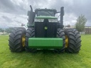 https://photos.machinefinder.com/15/10188815/65725780_large_24095.jpg