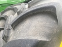 https://photos.machinefinder.com/15/10188815/65725771_large_67606.jpg
