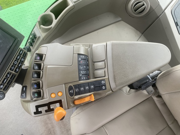 https://photos.machinefinder.com/15/10188815/65725818_large_99693.jpg