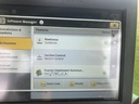 https://photos.machinefinder.com/15/10188815/65725820_large_75446.jpg