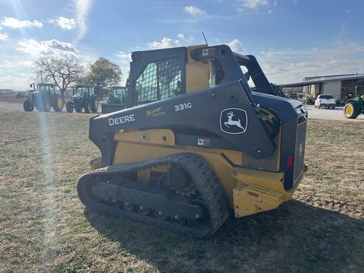 https://photos.machinefinder.com/01/10189801/69596731_large_12881.jpg