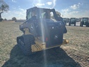 https://photos.machinefinder.com/01/10189801/69596760_large_61095.jpg