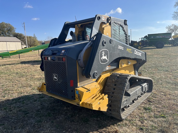 https://photos.machinefinder.com/01/10189801/69596768_large_33465.jpg